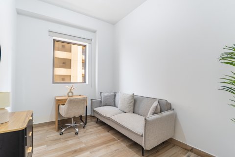 Apartment til salg i Dubai Marina, Dubai, UAE 3 soveværelser, 202 kvm № 754366 - foto 16