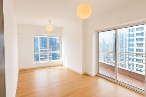 Byt v Jumeirah Islands, Dubai, SAE 3 ložnice, 146 m² Č.: 754365