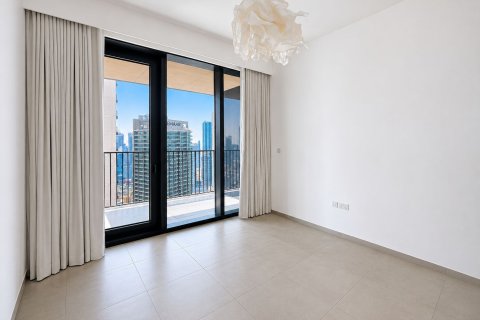 Leilighet til salgs i Downtown Dubai (Downtown Burj Dubai), Dubai, Emiratene 3 soverom, 219 kvm Nr. 754369 - Foto 9