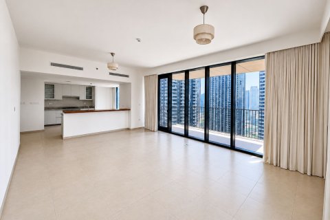 Apartament në Downtown Dubai (Downtown Burj Dubai), Emiratet e Bashkuara Arabe 3 dhoma gjumi, 219 m2. № 754369