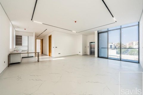 Vila di Al Sufouh, Dubai, UAE 5 bilik tidur, 866.04 meter persegi № 758735 - foto 6