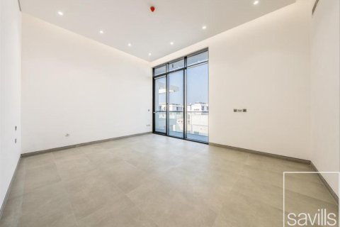Vila di Al Sufouh, Dubai, UAE 5 bilik tidur, 866.04 meter persegi № 758735 - foto 9