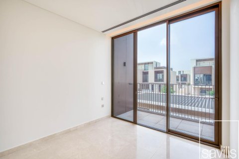 Dubai Hills Estate, Dubai, BAE’de kiralık villa 5 yatak odası, 659.98 m² No 758740 - fotoğraf 16