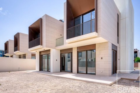 Dubai Hills Estate, Dubai, BAE’de kiralık villa 5 yatak odası, 659.98 m² No 758740 - fotoğraf 25