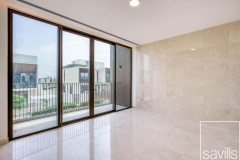 Dubai Hills Estate, Dubai, BAE’de kiralık villa 5 yatak odası, 659.98 m² No 758740 - fotoğraf 8