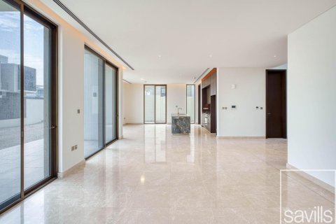 Dubai Hills Estate, Dubai, BAE’de kiralık villa 5 yatak odası, 659.98 m² No 758740 - fotoğraf 5