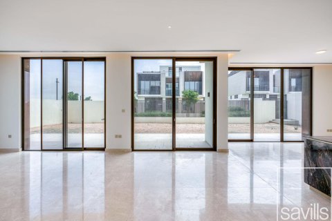 Dubai Hills Estate, Dubai, BAE’de kiralık villa 5 yatak odası, 659.98 m² No 758740 - fotoğraf 3