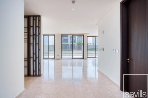 Dubai Hills Estate, Dubai, BAE’de kiralık villa 5 yatak odası, 659.98 m² No 758740 - fotoğraf 4