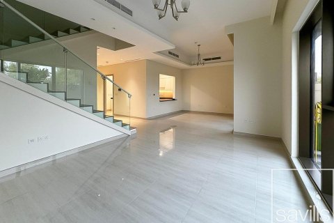 טאונהאוס להשכרה ב Dubai Sports City, Dubai, איחוד האמירויות 4 חדרי שינה, 213.96 מ"ר, מספר 758741 - תמונה 8