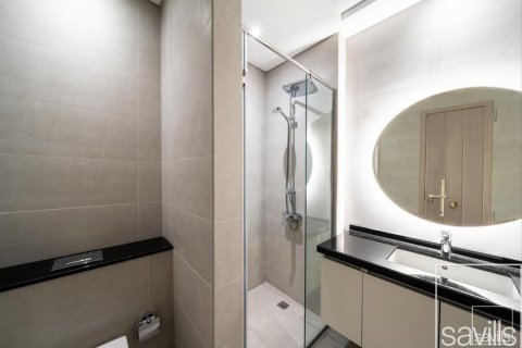 טאונהאוס להשכרה ב Dubai Sports City, Dubai, איחוד האמירויות 4 חדרי שינה, 213.96 מ"ר, מספר 758741 - תמונה 14