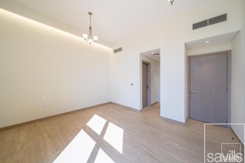 טאונהאוס להשכרה ב Dubai Sports City, Dubai, איחוד האמירויות 4 חדרי שינה, 213.96 מ"ר, מספר 758741 - תמונה 12