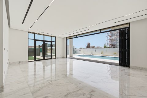 וילה להשכרה ב Al Aweer, Dubai, איחוד האמירויות  5 חדרי שינה, 926.61 מ"ר, מספר 749812 - תמונה 6