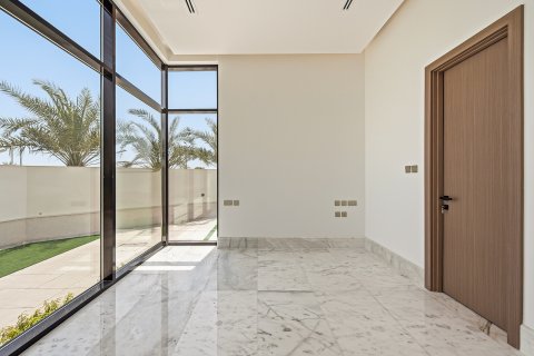 וילה להשכרה ב Al Aweer, Dubai, איחוד האמירויות  5 חדרי שינה, 926.61 מ"ר, מספר 749812 - תמונה 27