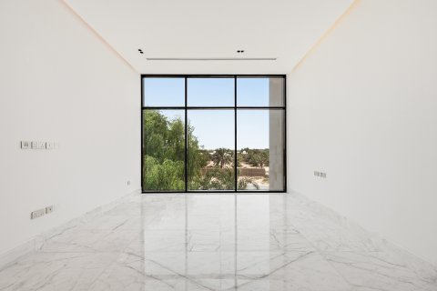 וילה להשכרה ב Al Aweer, Dubai, איחוד האמירויות  5 חדרי שינה, 926.61 מ"ר, מספר 749812 - תמונה 4