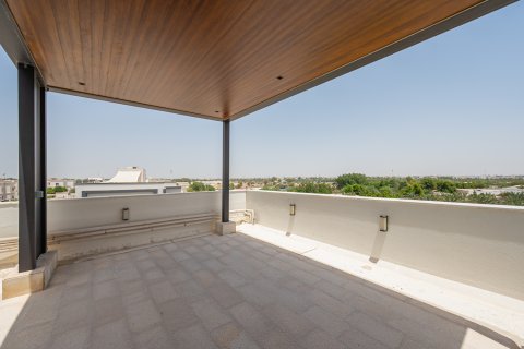 וילה להשכרה ב Al Aweer, Dubai, איחוד האמירויות  5 חדרי שינה, 926.61 מ"ר, מספר 749812 - תמונה 20