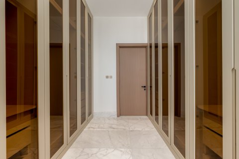 וילה להשכרה ב Al Aweer, Dubai, איחוד האמירויות  5 חדרי שינה, 926.61 מ"ר, מספר 749812 - תמונה 30