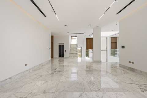וילה להשכרה ב Al Aweer, Dubai, איחוד האמירויות  5 חדרי שינה, 926.61 מ"ר, מספר 749812 - תמונה 7