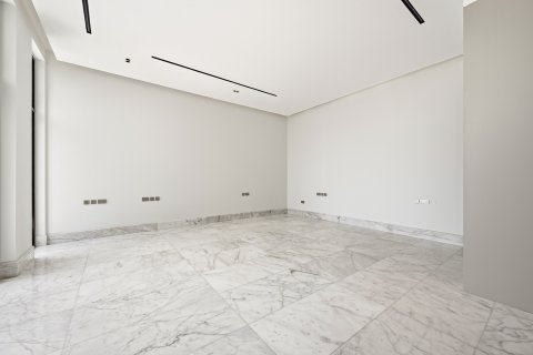 וילה להשכרה ב Al Aweer, Dubai, איחוד האמירויות  5 חדרי שינה, 926.61 מ"ר, מספר 749812 - תמונה 3