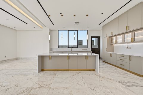 וילה להשכרה ב Al Aweer, Dubai, איחוד האמירויות  5 חדרי שינה, 926.61 מ"ר, מספר 749812 - תמונה 8