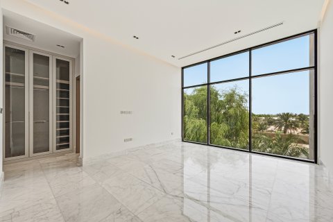וילה להשכרה ב Al Aweer, Dubai, איחוד האמירויות  5 חדרי שינה, 926.61 מ"ר, מספר 749812 - תמונה 2