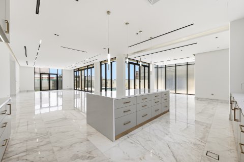 וילה להשכרה ב Al Aweer, Dubai, איחוד האמירויות  5 חדרי שינה, 926.61 מ"ר, מספר 749812 - תמונה 23