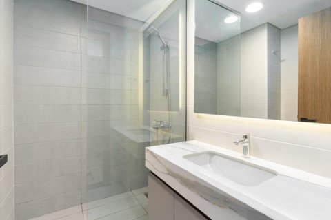 Apartman u Dubai Studio City, UAE 2 spavaćih soba, 96.88 m2 Br. 749811 - fotografija 10