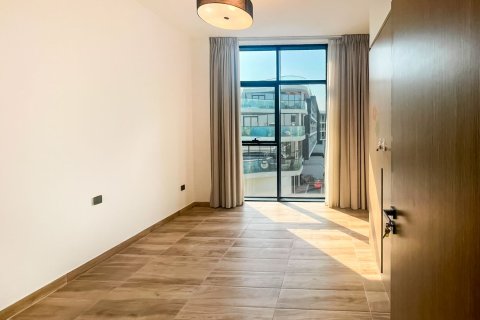 Apartman u Dubai Studio City, UAE 2 spavaćih soba, 96.88 m2 Br. 749811 - fotografija 5