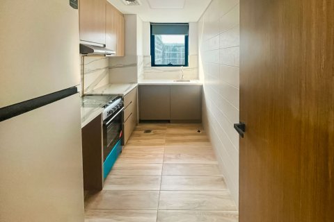 Apartman u Dubai Studio City, UAE 2 spavaćih soba, 96.88 m2 Br. 749811 - fotografija 3