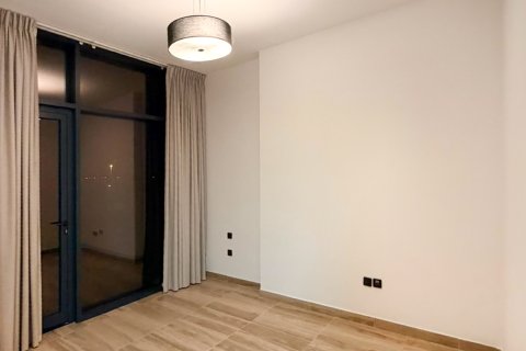 Apartman u Dubai Studio City, UAE 2 spavaćih soba, 96.88 m2 Br. 749811 - fotografija 8