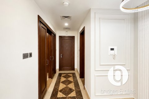 Apartment til leje i Old Town, Dubai, UAE 1 soveværelse, 87 kvm № 766400 - foto 6