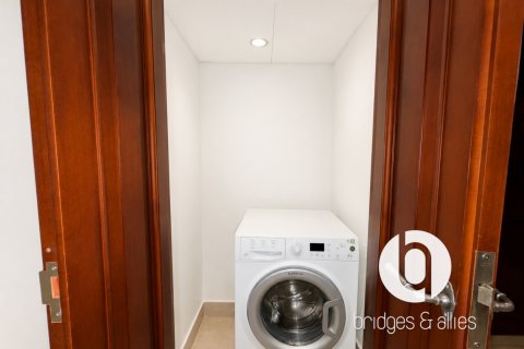 Apartment til leje i Old Town, Dubai, UAE 1 soveværelse, 87 kvm № 766400 - foto 15