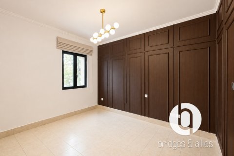 Apartment til leje i Old Town, Dubai, UAE 1 soveværelse, 87 kvm № 766400 - foto 8
