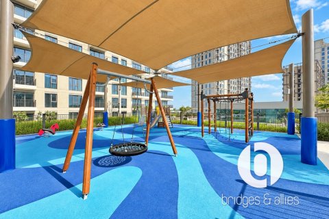 דירה להשכרה ב Dubai Hills Estate, Dubai, איחוד האמירויות  2 חדרי שינה, 93 מ"ר, מספר 766398 - תמונה 27