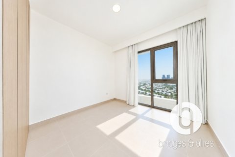 דירה להשכרה ב Dubai Hills Estate, Dubai, איחוד האמירויות  2 חדרי שינה, 93 מ"ר, מספר 766398 - תמונה 15