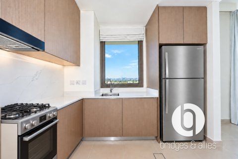 דירה להשכרה ב Dubai Hills Estate, Dubai, איחוד האמירויות  2 חדרי שינה, 93 מ"ר, מספר 766398 - תמונה 7