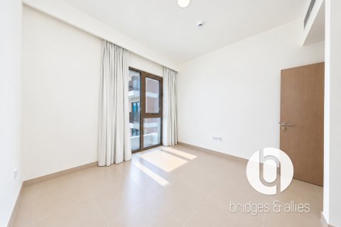 דירה להשכרה ב Dubai Hills Estate, Dubai, איחוד האמירויות  2 חדרי שינה, 93 מ"ר, מספר 766398 - תמונה 13