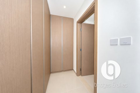 דירה להשכרה ב Dubai Hills Estate, Dubai, איחוד האמירויות  2 חדרי שינה, 93 מ"ר, מספר 766398 - תמונה 24