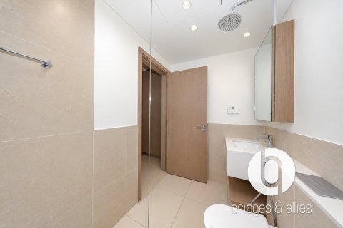 דירה להשכרה ב Dubai Hills Estate, Dubai, איחוד האמירויות  2 חדרי שינה, 93 מ"ר, מספר 766398 - תמונה 25