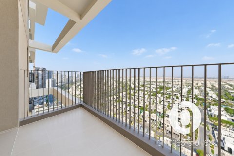 דירה להשכרה ב Dubai Hills Estate, Dubai, איחוד האמירויות  2 חדרי שינה, 93 מ"ר, מספר 766398 - תמונה 12