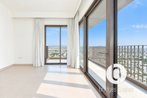 דירה להשכרה ב Dubai Hills Estate, Dubai, איחוד האמירויות  2 חדרי שינה, 93 מ"ר, מספר 766398 - תמונה 16