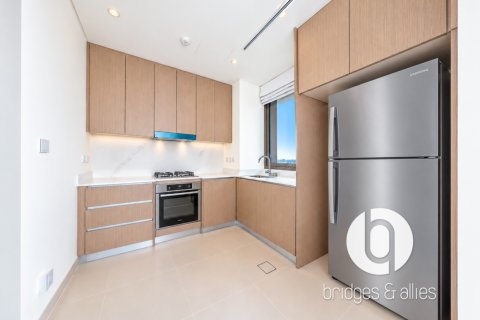 דירה להשכרה ב Dubai Hills Estate, Dubai, איחוד האמירויות  2 חדרי שינה, 93 מ"ר, מספר 766398 - תמונה 6