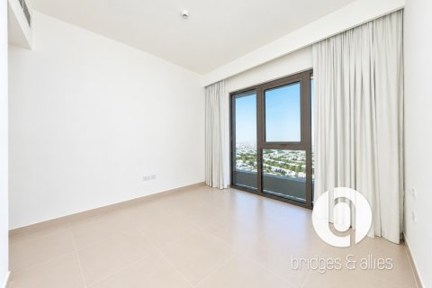 דירה להשכרה ב Dubai Hills Estate, Dubai, איחוד האמירויות  2 חדרי שינה, 93 מ"ר, מספר 766398 - תמונה 17