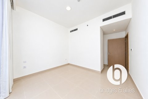 דירה להשכרה ב Dubai Hills Estate, Dubai, איחוד האמירויות  2 חדרי שינה, 93 מ"ר, מספר 766398 - תמונה 18
