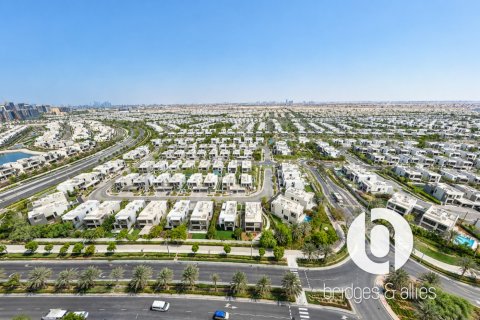 דירה להשכרה ב Dubai Hills Estate, Dubai, איחוד האמירויות  2 חדרי שינה, 93 מ"ר, מספר 766398 - תמונה 30