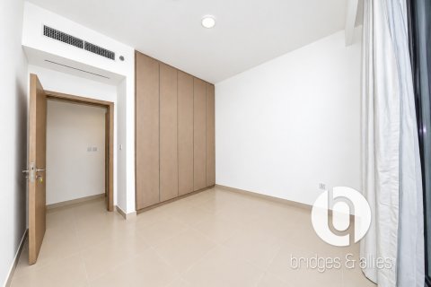 דירה להשכרה ב Dubai Hills Estate, Dubai, איחוד האמירויות  2 חדרי שינה, 93 מ"ר, מספר 766398 - תמונה 20