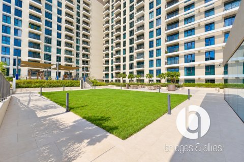 דירה להשכרה ב Dubai Hills Estate, Dubai, איחוד האמירויות  2 חדרי שינה, 93 מ"ר, מספר 766398 - תמונה 28