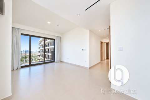 דירה להשכרה ב Dubai Hills Estate, Dubai, איחוד האמירויות  2 חדרי שינה, 93 מ"ר, מספר 766398 - תמונה 14