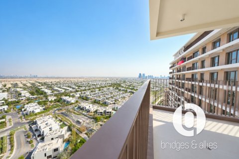 דירה להשכרה ב Dubai Hills Estate, Dubai, איחוד האמירויות  2 חדרי שינה, 93 מ"ר, מספר 766398 - תמונה 23