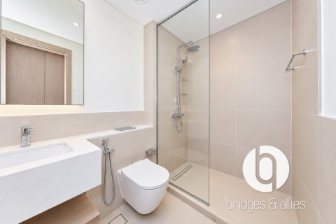 דירה להשכרה ב Dubai Hills Estate, Dubai, איחוד האמירויות  2 חדרי שינה, 93 מ"ר, מספר 766398 - תמונה 26