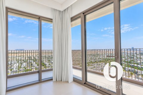 דירה להשכרה ב Dubai Hills Estate, Dubai, איחוד האמירויות  2 חדרי שינה, 93 מ"ר, מספר 766398 - תמונה 22